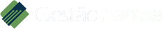 logo2