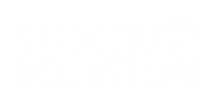 Logo-Stock-Solution