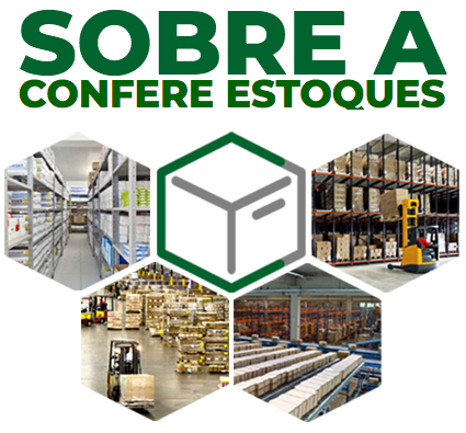 sobre a confere